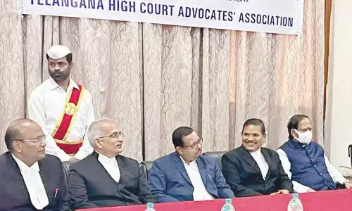 Furnish Covid safety guidelines: HC to PH dept