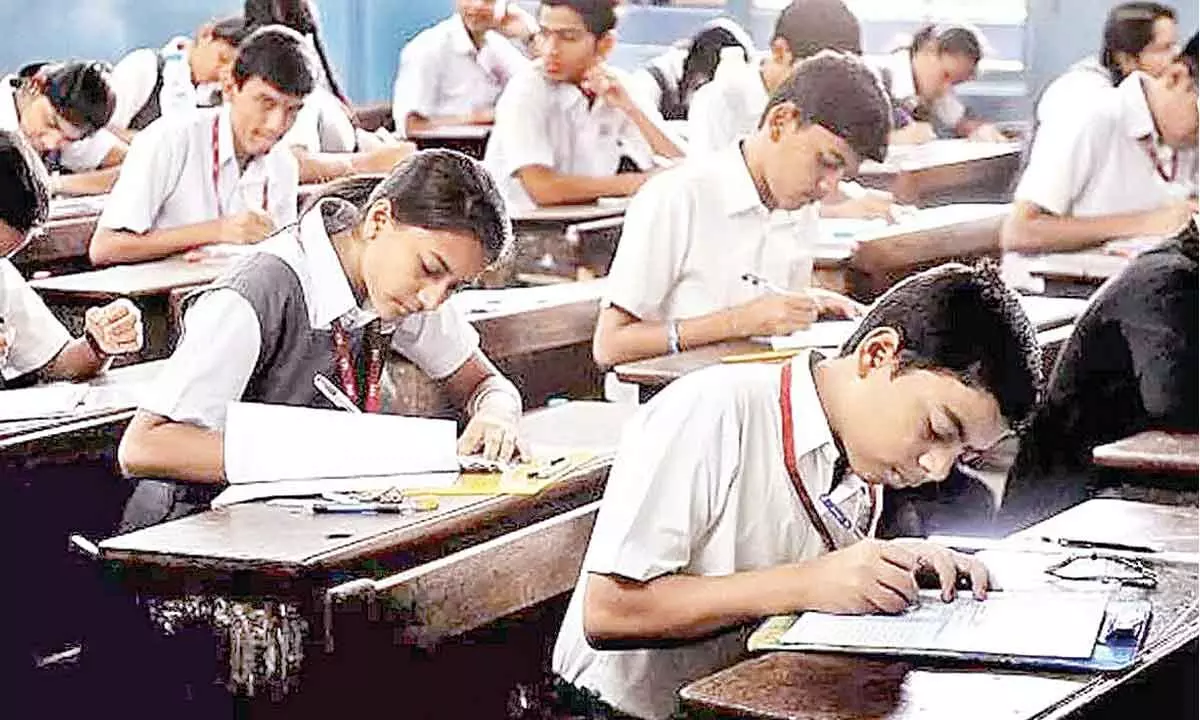 SSC Advanced Supplementary: Divisions on par with regular students