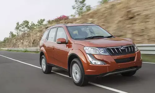 Upcoming Cars in the month of July 2022