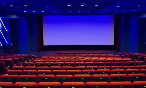 July 2022 Calendar: Check Out The Movies And Shows That Are Ready To Hit The Theatres And OTT Platforms Next Month