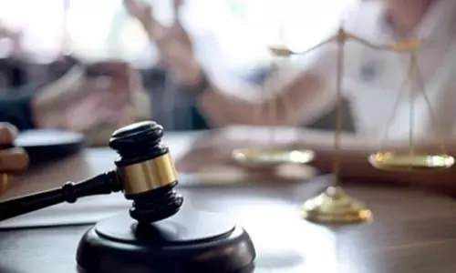 Rapped by HC, Karnataka ACB summons Bengaluru DC for probe in bribe case