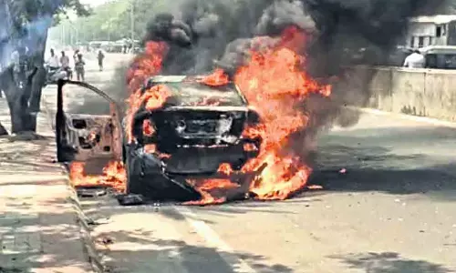 Representational image