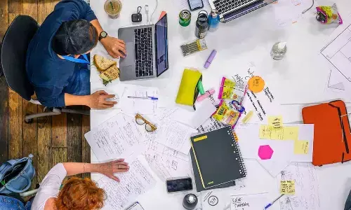 NEP for surge in entrepreneurship