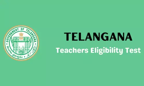 Dismal pass percentage in TS TET