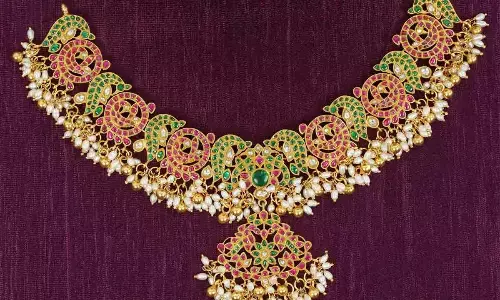 The power of visualisation