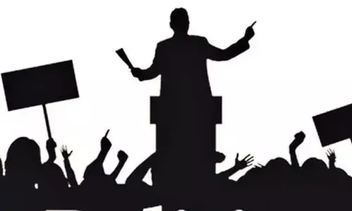 Isnt GOP becoming collateral damage?