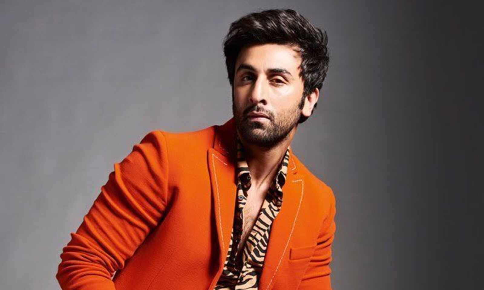 Ranbir Kapoor Gets ED Summons In Mahadev Betting App Money Laundering Case