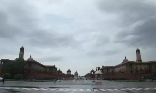 For representational purpose