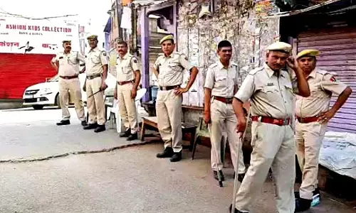 For representational purpose