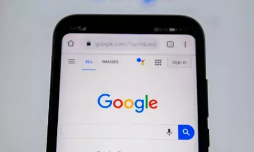 For representational purpose