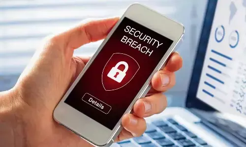 For representational purpose