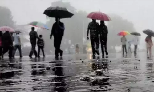 For representational purpose