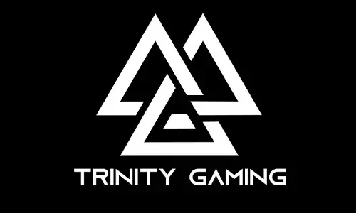 Trinity Gaming organises gaming career event for youth
