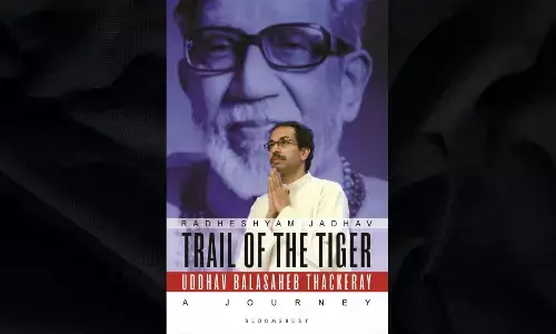 Modi vs Thackeray - Who Is India’s ‘Hindu Hriday Samrat’