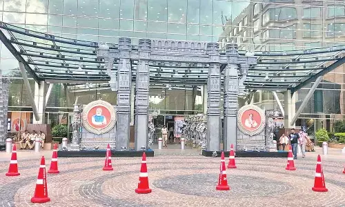 States culture showcased at meet