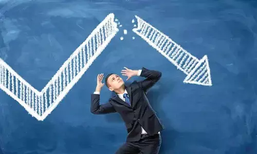 Ways to avoid start-up failure