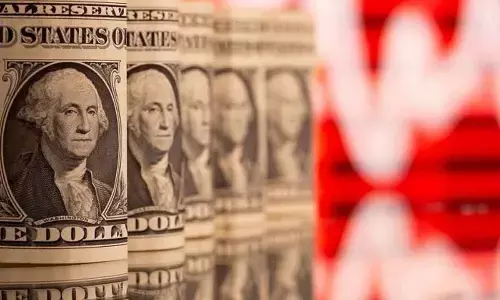 Centre amends Foreign Contribution Regulation Act allowing relatives to freely send Rs ten lakh to India