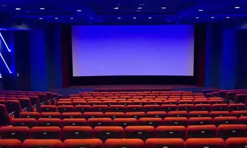 Check Out The Movies And Shows That Are Ready To Hit The OTT Platforms And Theatres Next Week