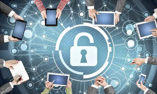 Upskill in these technologies to get a high-paying job in 2022