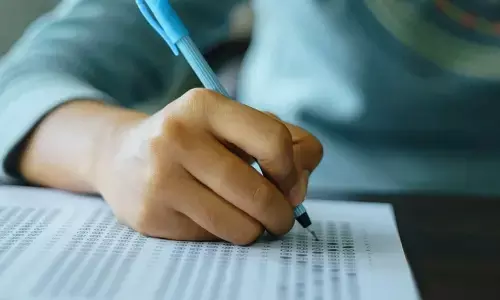 Representational image