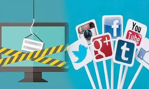 Top court judge calls for regulation of social media