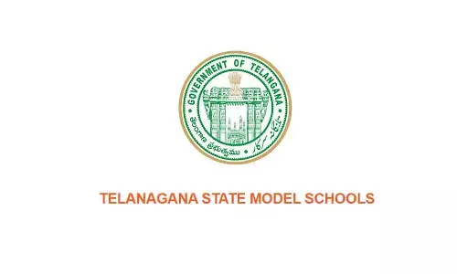 TSMS releases online free applications