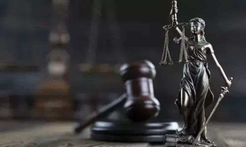 Gruesome Godhra: For now, 3 aces in soup!