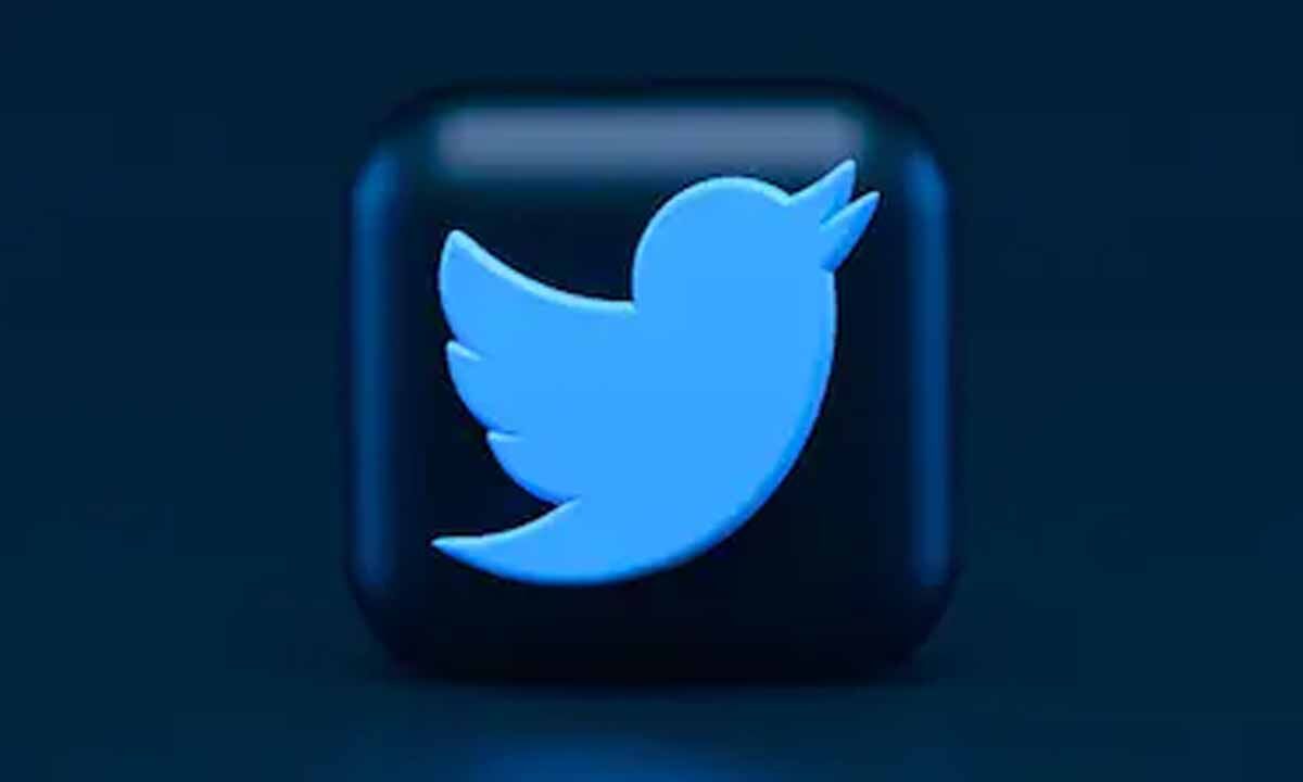 Twitter Account Verification Process