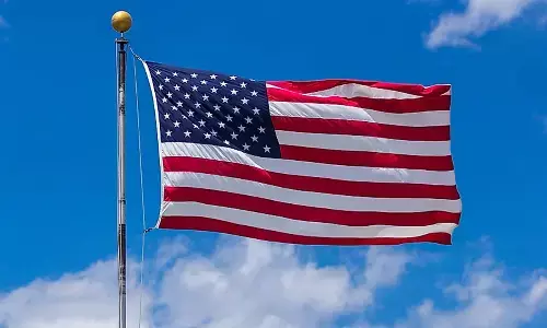 Significance Of 4th July As American Independence Day