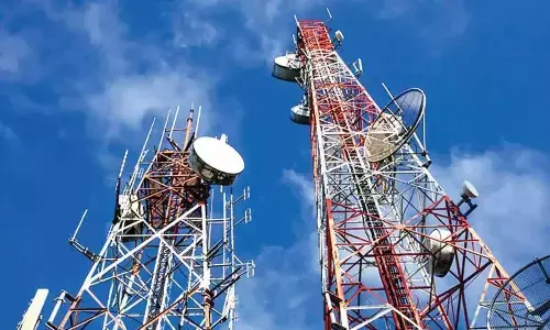 DoT issues advisory against use of jammers and boosters by private organizations or individuals