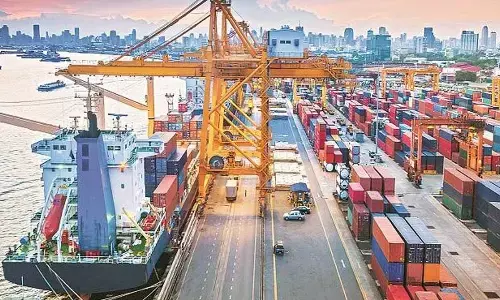 For representational purpose