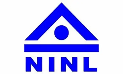 Nilachal Ispat Nigam Limited