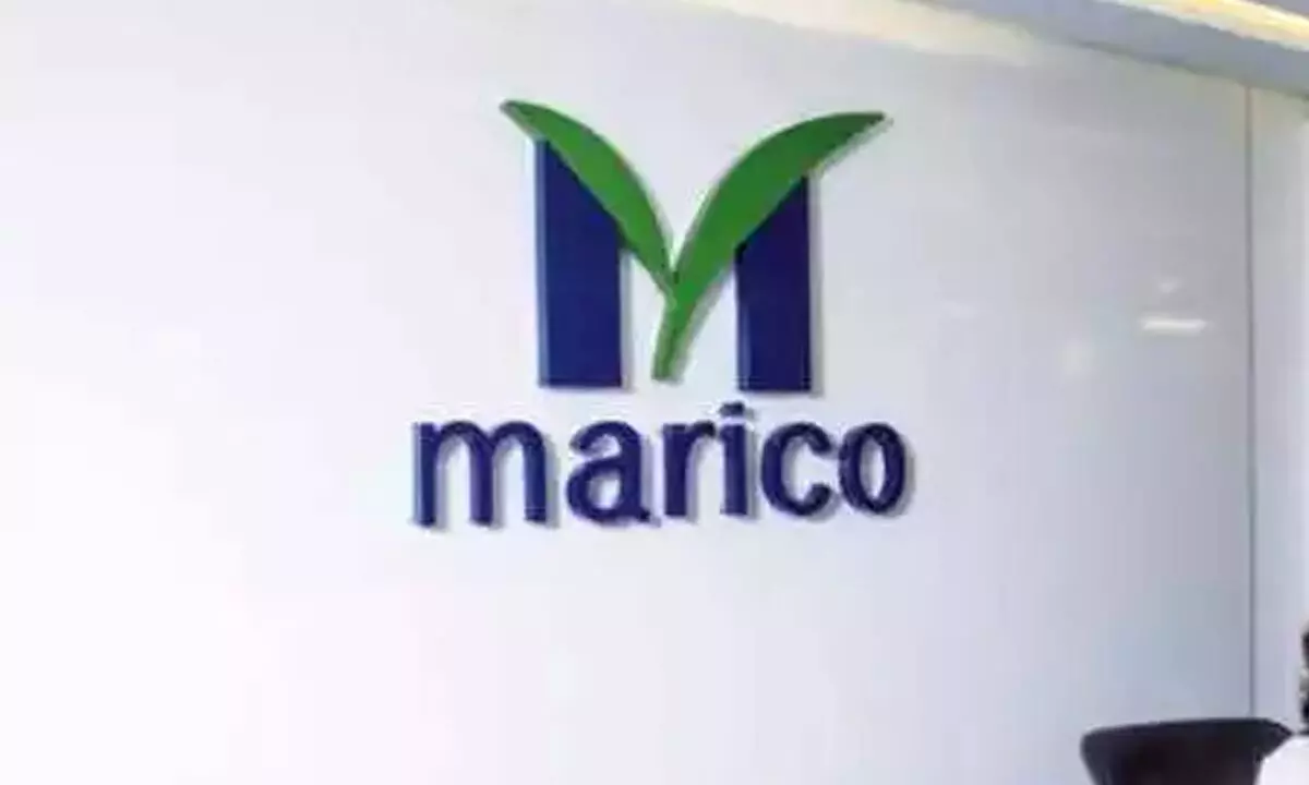 Marico Q1FY23 Update: Indian business volumes declines in mid-single digits