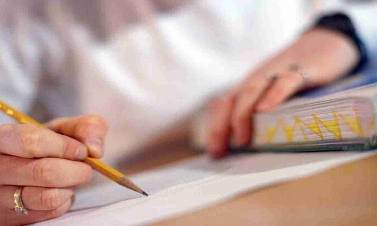 Urdu Journalists Federation to celebrate 200 years of Urdu Journalism