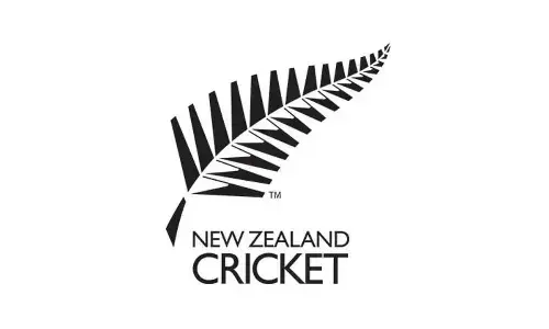 New Zealand Cricket