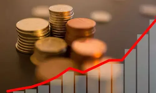 Tamil Nadu Investors Conclave Signed 60 MoUs For Rs 125,244 Crore