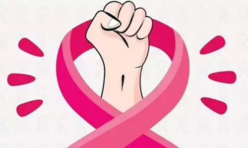 Representational image