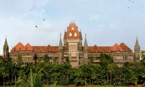 Bombay High Court