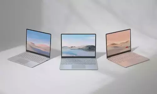 For representational purpose