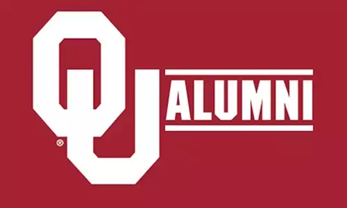 OU alumni networks to synergise