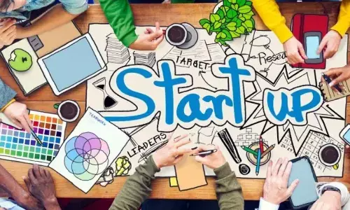 Representational image