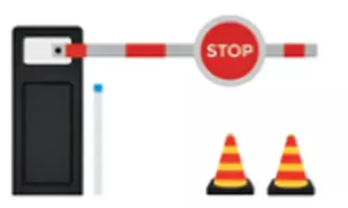 Representational image