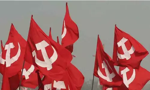 PM Modi betrayed AP State