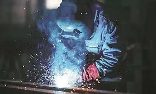 PLI scheme to contribute 4% to GDP annually