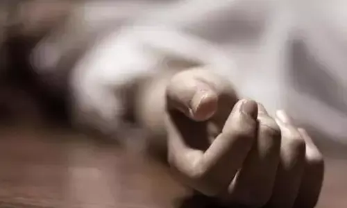 Representational image