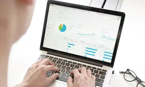 NEP to revamp analytics skills