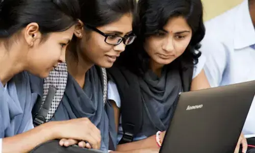 Representational image