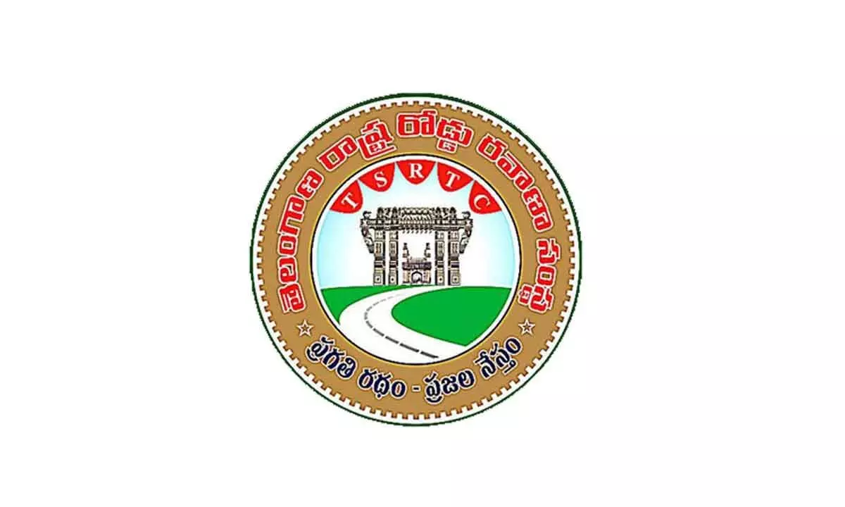 Hyderabad: Sanathnagar division renamed as Kukatpally dvn, RTC merges depots