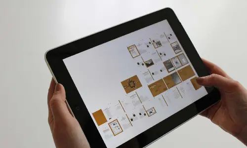 Newgen and Coforge Form a Global Strategic Alliance to Accelerate Digital for Organizations