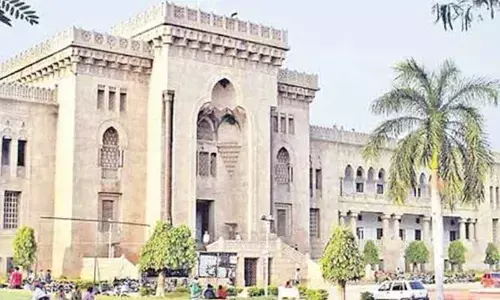 Hyderabad: Meet for Telugu TV reporters tomorrow